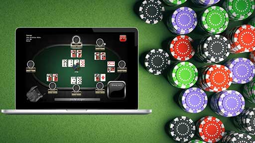 Mendapatkan Jackpot Untuk Judi Domos Dan Permainan Mesin Slot Lainnya